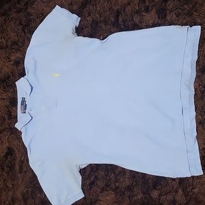 Ralph lauren polo